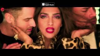 Tushar Patil song