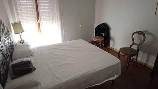 AirBNB in Rome.  RIGHT outside the Vatican.  1 Bed, 1 Bath and Living Room. - Rome Italy - ECTV