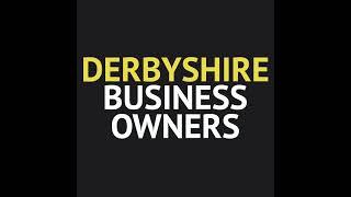 "We're Absolutely SHOCKED"  | Marketing Agency Derby