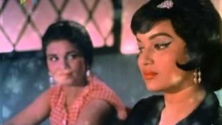 The Bartender - Pukarta Chala Hoon Main - Official Full HQ Version