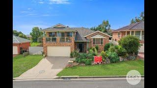 26 Bandalong Stret, Tamworth