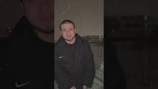 ТРИДЦАТЬ ДЕВЯТЫЙ 39 поздравляет с новым годом братву