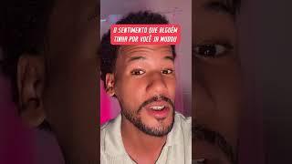 Recado de Deus #youtubeshorts #noticias #palavradedeus  #deus #shorts #motivational