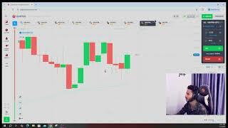 How to every trade win | qoutex new Strategy | new Strategy | How to predict next Candle  | TRADER J