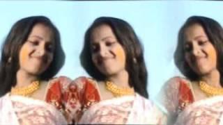 khortha holi song rakesh