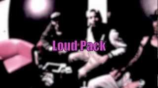 LoudTv Ep. 1