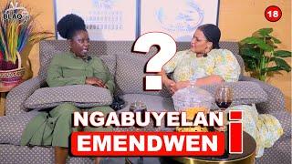 Umyeni wami wayelala noMawakhe | NGABUYELANI EMENDWENI??