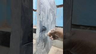 Technique of Racks By One Rupee coin || Rainbow Marble & Tiles