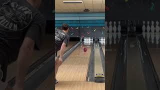Phaze 2  #subscribe #bowling #StormBowling