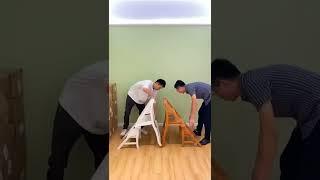 Smart Home Gadgets!Smart appliances, Home cleaning/Inventions for the kitchen Makeup&Beauty#shorts