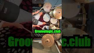 30 Dirty Grooves
