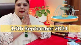 यह दो उपाय आपके घर मैं पैसों की बरकत लाए #tarotpoojaverma #astrology #fortunetelling