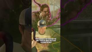 Left 4 Dead 2 - Random Facts‍️ (PART 11) #shorts #l4d