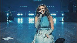 TORI KELLY IN MANILA 2024 (FULL CONCERT)  #ToriKellyInManila #PurpleSkiesWorldTour