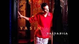 Yasin - Rindu PadaMu