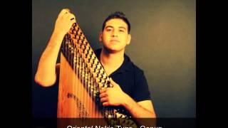 Wissam Ailabouni - Oriental Nokia Tune