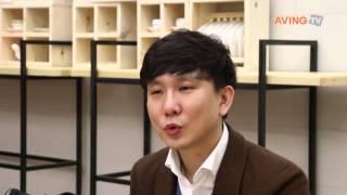 잉글리시 에그