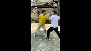 兄弟因矛盾三年不来往。#万万没想到 #我的乡村生活