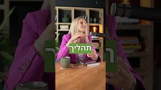 מחפשים את הדרך הכי בטוחה לרדת במשקל ? #דיאטניתקלינית #דיאטה #ירידהבמשקל #תזונה #תזונהנכונה