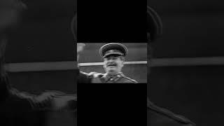 Joseph Stalin EDIT #shorts #edit #ussr #stalin #sigma