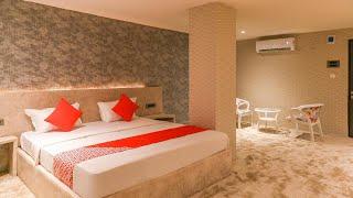 Capital O 22428 Hotel Dreams, Pune, India