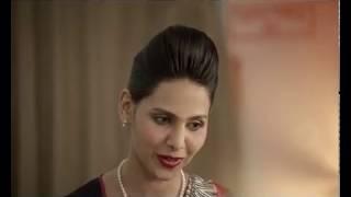 Ad Film - Air India TVC