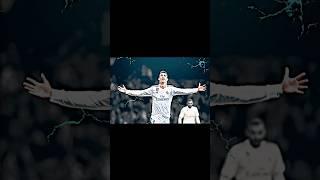 Ronaldo is greater than math! #football #shortvideo #siu #ronaldo #realmadrid#footballedits#trending