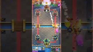 1v1 with Fulltilt gaming