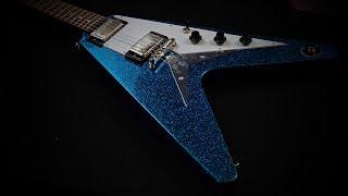 SFB Live #252: A Closer Look at the Epiphone Flying V | New Fender Player II Series | Used Prices