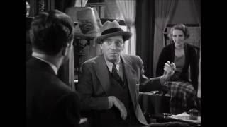 Gold Diggers (1933)   Ned Sparks / Dick Powell,    HD   1080p