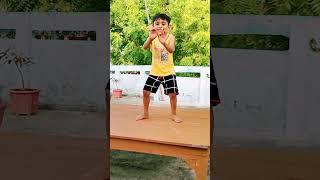 Tenge Tenge song dance ️#youtubeshorts#shorts#shortsfeed#viralvideo#trending#funny#video