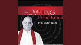 Humming Meditation