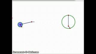 Feynman's Lost Lecture VII