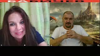 Загадки Русского языка