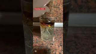 Physics amazing facts #physics #knowledgestudiogood #youtubeshorts #knowledge #respect #studio #meme