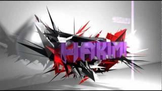 Infected by HaKiMi (Halo Reach Dubstep)