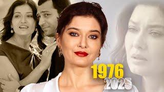 Умерла Нургюль Ешилчай или что с ней?