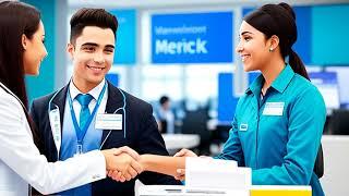 Apotex USA, Inc. v. Merck & Co. (2001) Overview | LSData Case Brief Video Summary