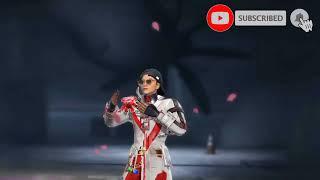 Free Fire New Emote | MR RAHUL GAMER 599