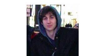 Tsarnaev indicted on 30 counts in Boston