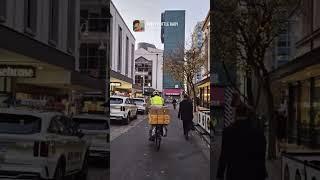 "Winter is here!3.06.2025" #winter #freezing #cold #goodvibes #fyp #viralreels #viralvideo