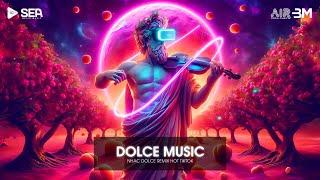 NONSTOP 2025 DJ THÁI HOÀNG REMIX - NHẠC REMIX HOT TREND TIKTOK 2025 - FULL TRACK THÁI HOÀNG REMIX