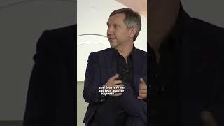 Connect , Explore, and Innovate at eMerge Americas 2025