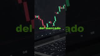  Significado de Bot de TRADING !  #forex #trading #robot #metatrader5 #metatrader4 #programacion