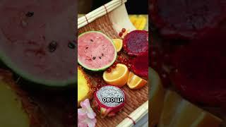 ПРЕИМУЩЕСТВА КИПРА?! #кипр #климат #северныйкипр #переезд #свойнакипре