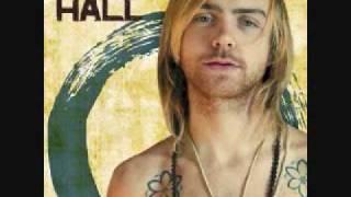 Trevor Hall - Where's The Love