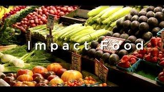 Impact Food