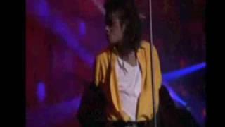 Michael Jackson - Hee-Hee Compilation