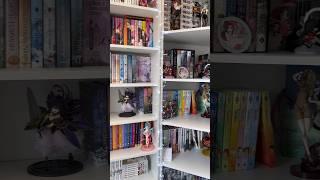#manga #чтопочитать #книжныйблог #книжныйканал #книги #новелла