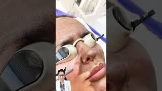 Facial treatment #yt #skintreatment #face #beauty #viralshorts